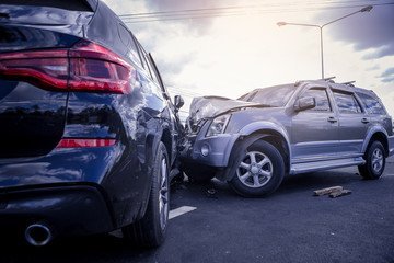 Auto Insurance.jpg