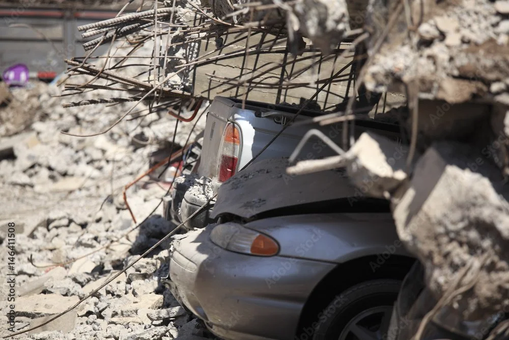 Earthquake Insurance.jpg