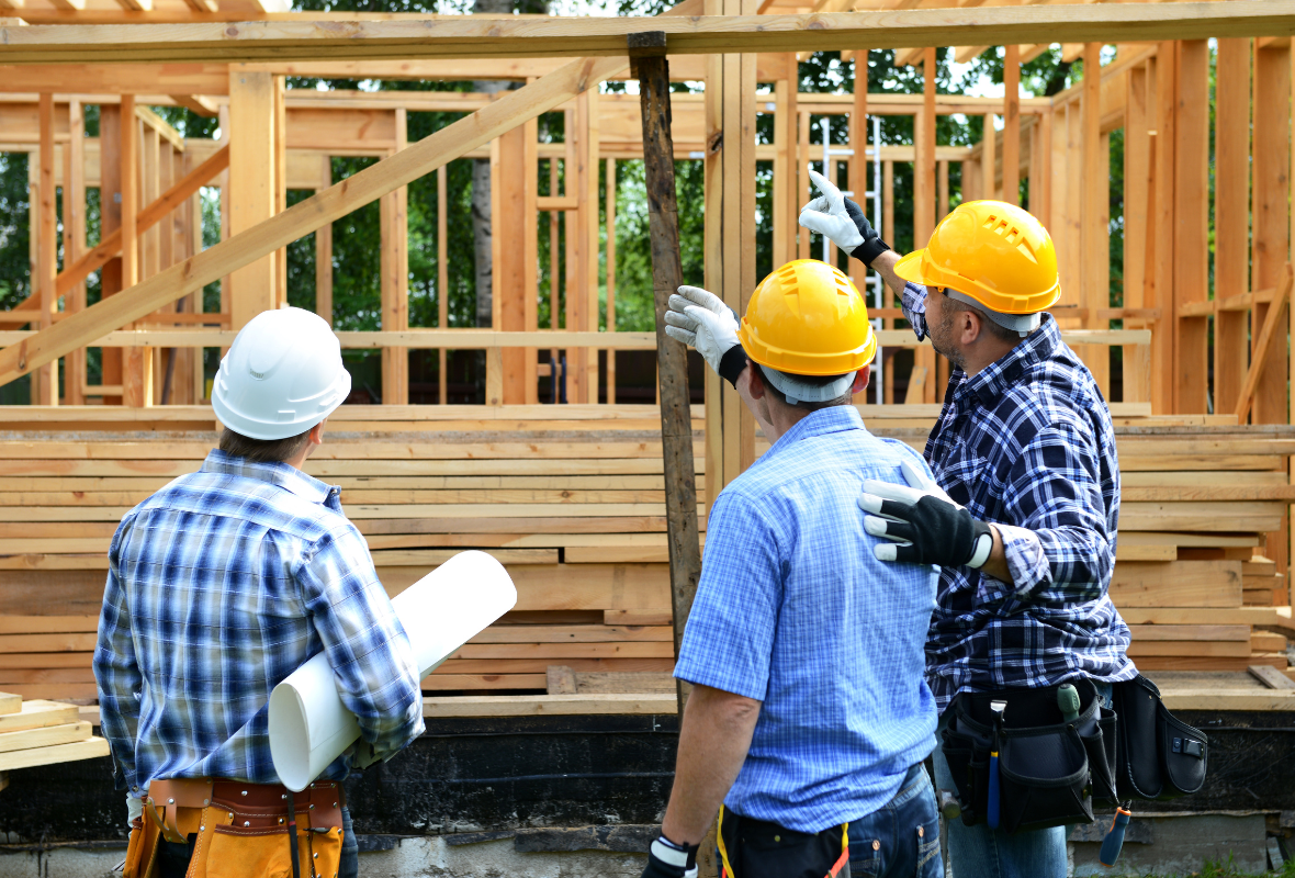 Builder's Risk Insurance.png