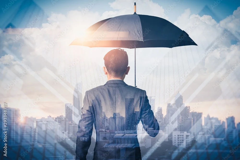 Umbrella Insurance.jpg