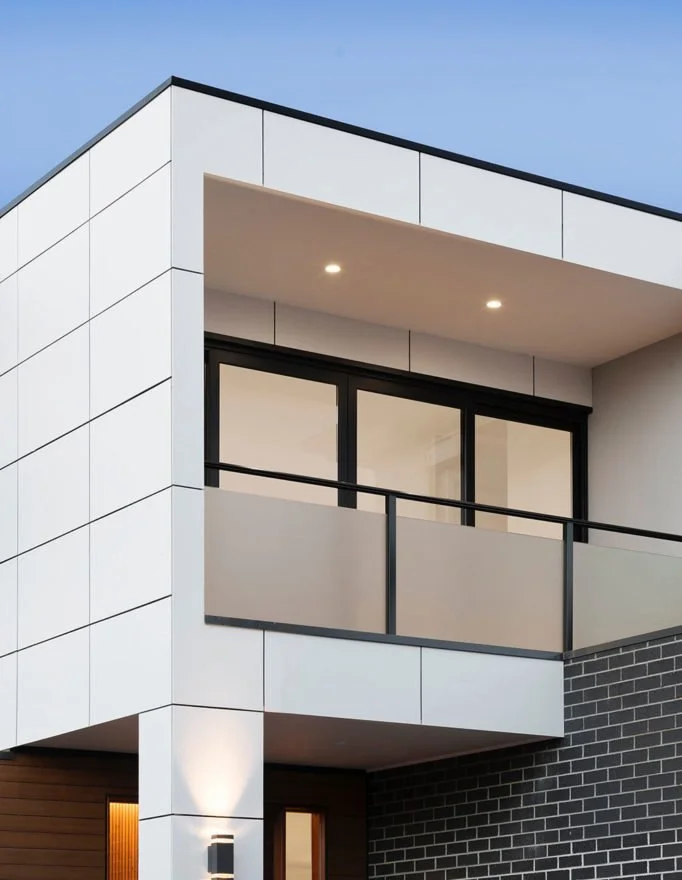 Condo Insurance.jpg
