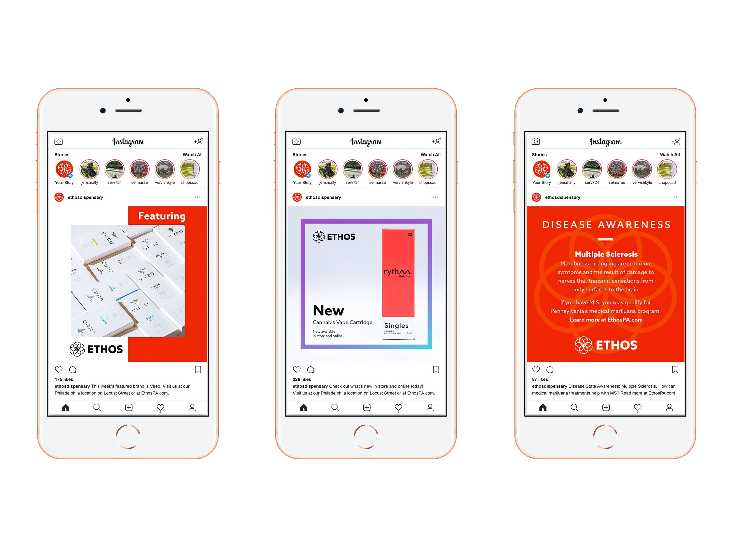 ethos_InstaMockups_1.jpg