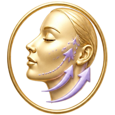 Skin Rejuvenation