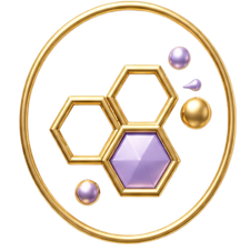 Collagen