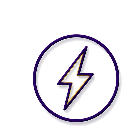 Precision Energy
