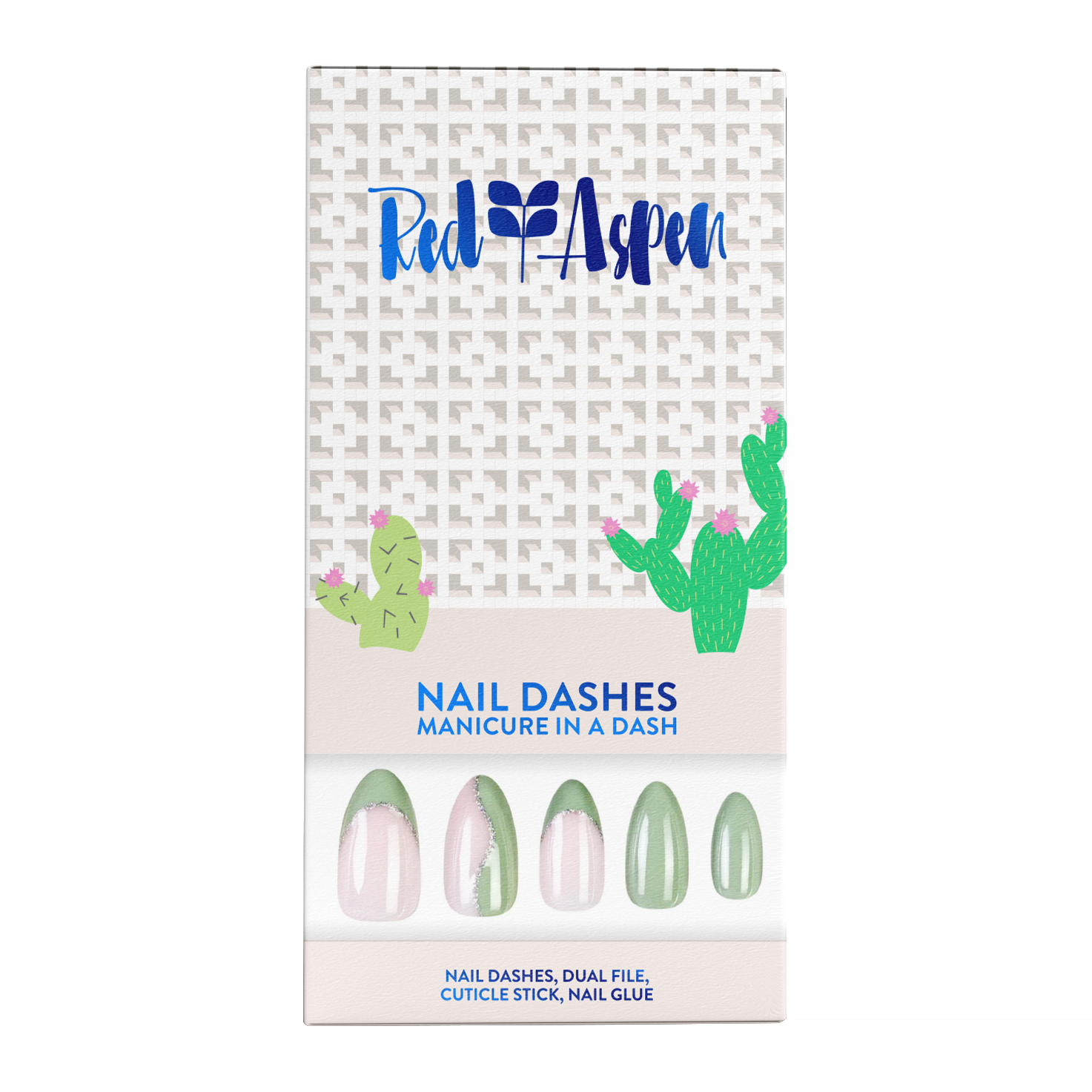 Nail Dash PSD Mock 1-Up-Palm Springs-5.png