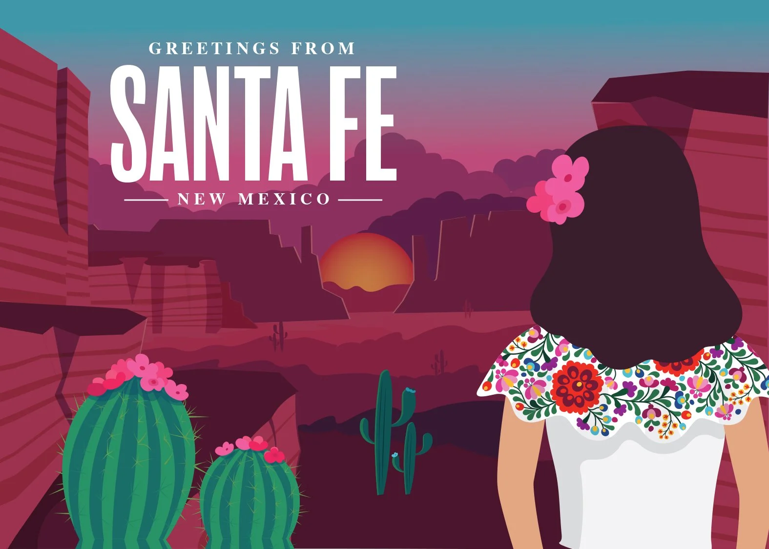 August 2020-City Card-Santa Fe-Bleeds .125-1.jpg