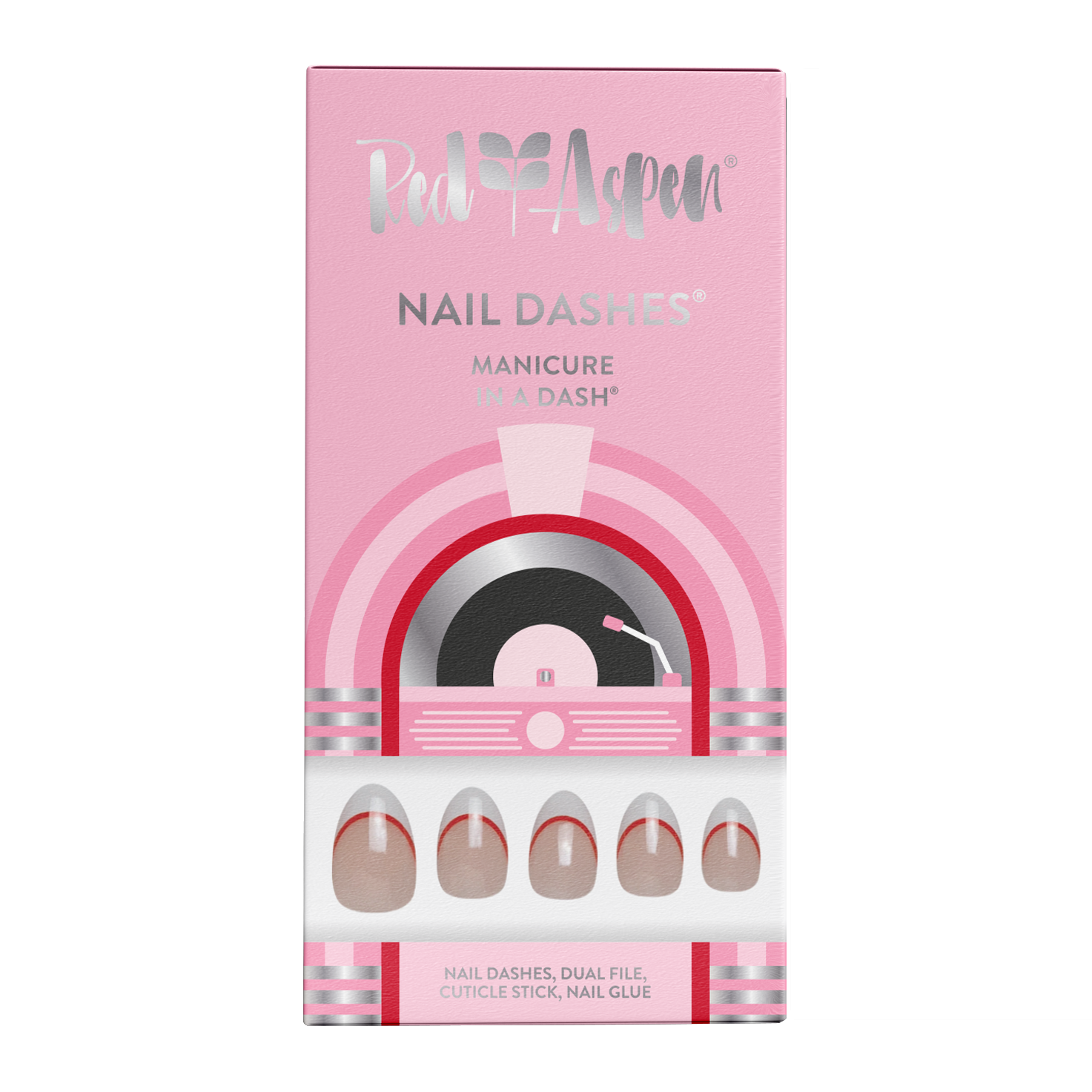 Nail Dash PSD Mock 1-Up-Diner Diva-2.png