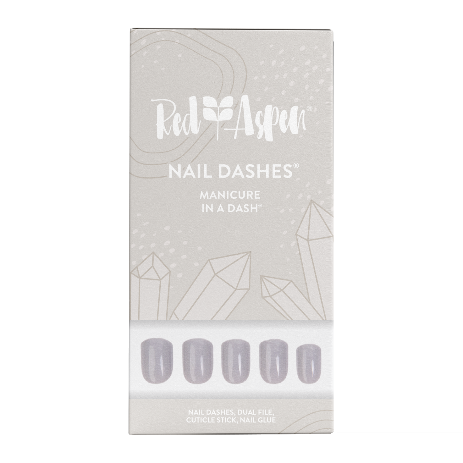 Nail Dash PSD Mock 1-Up-Wonderlust-5.png