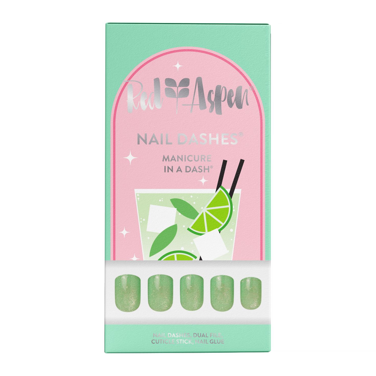 Nail Dash PSD Mock 1-Up-Cocktail-1.png
