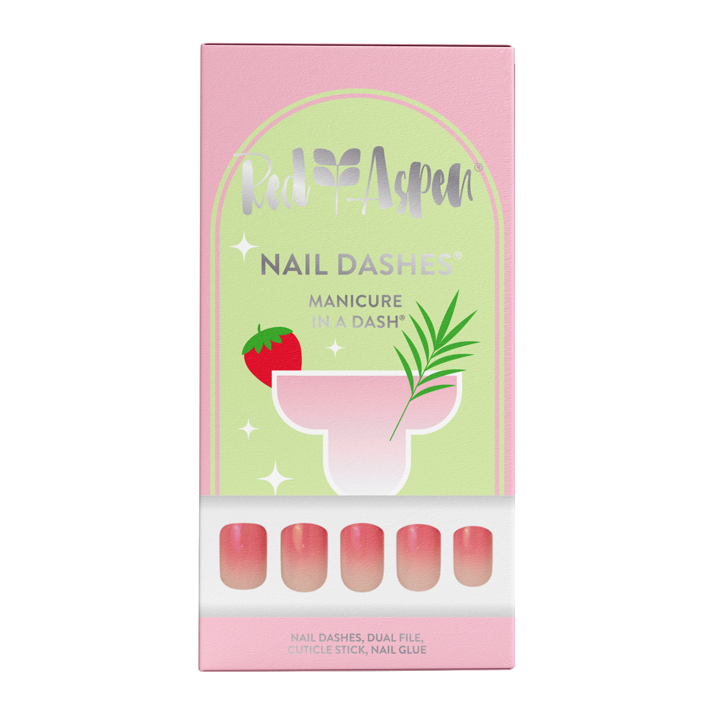 Nail Dash PSD Mock 1-Up-Cocktail-3.png