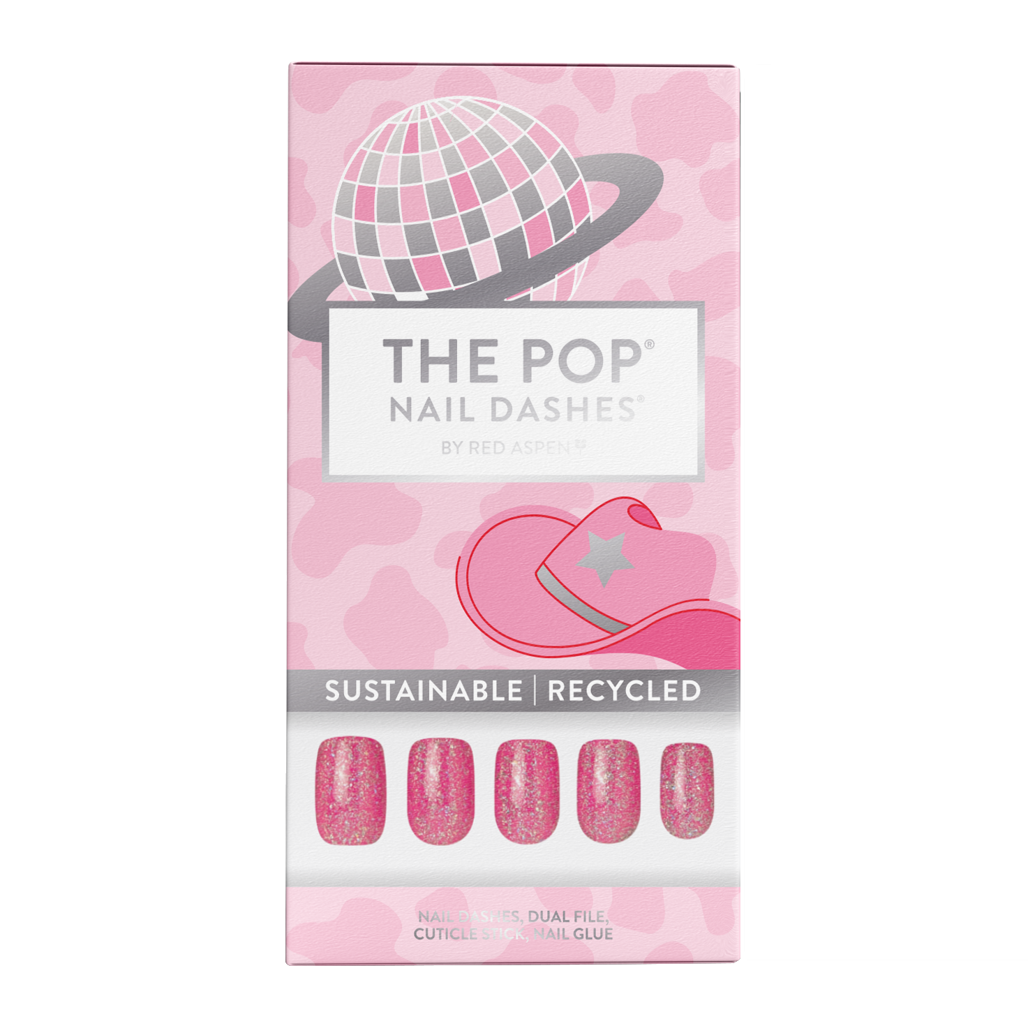 Nail Dash PSD Mock 1-Up-Space Cowgirl-4.png