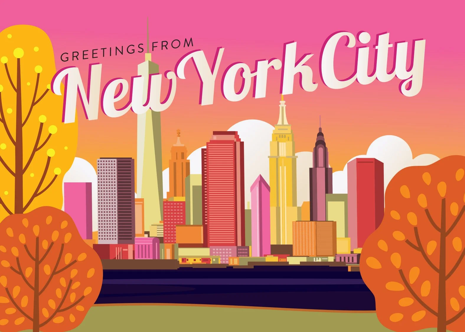 November-2020-City Card-NYC-1.jpg