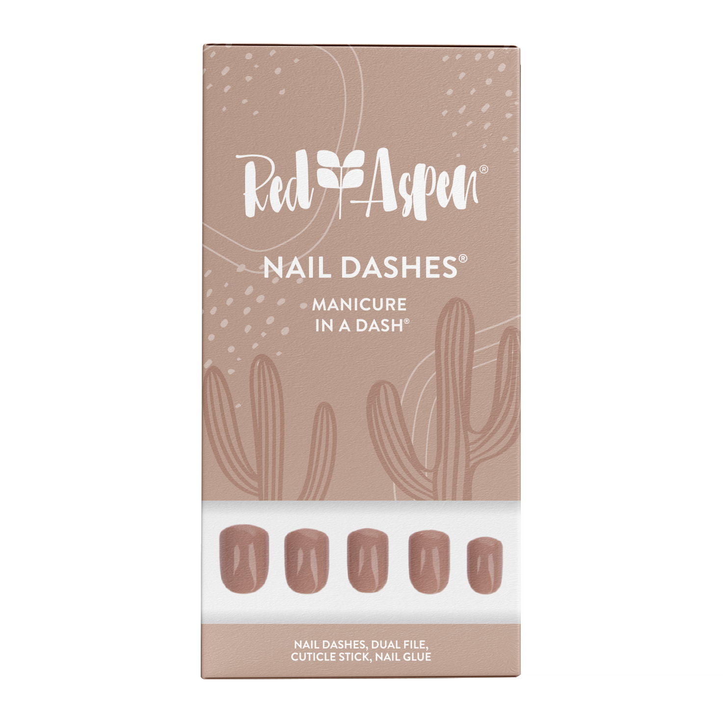 Nail Dash PSD Mock 1-Up-Wonderlust-1.png