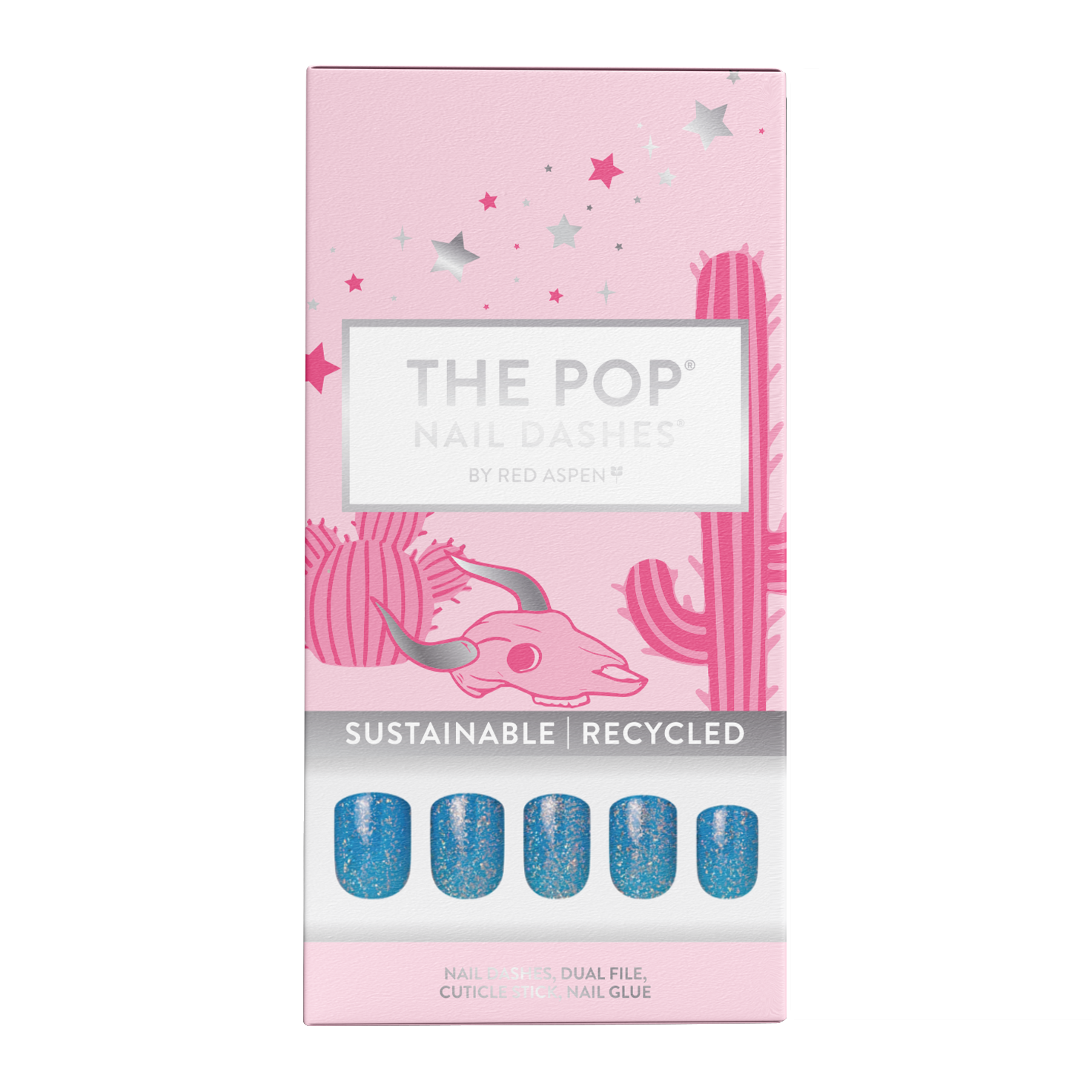 Nail Dash PSD Mock 1-Up-Space Cowgirl-5.png