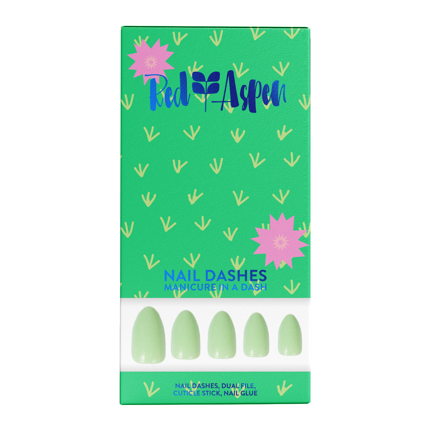 Nail Dash PSD Mock 1-Up-Palm Springs-7.png