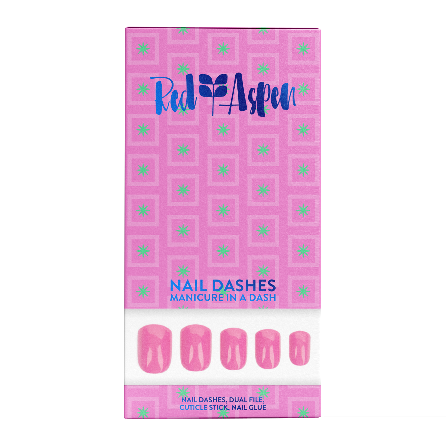 Nail Dash PSD Mock 1-Up-Palm Springs-2.png