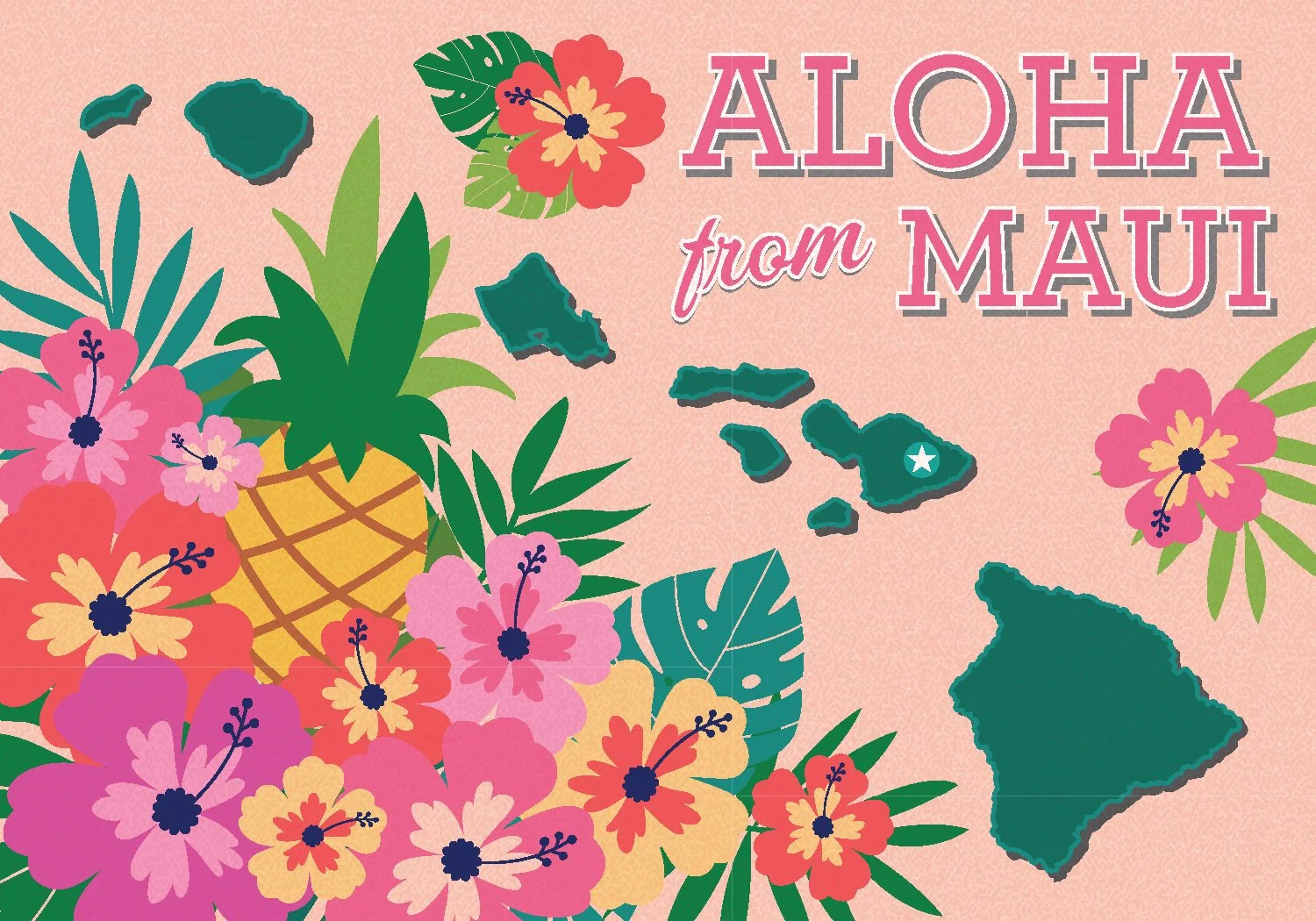 May 2020-City Card-Maui-1.jpg