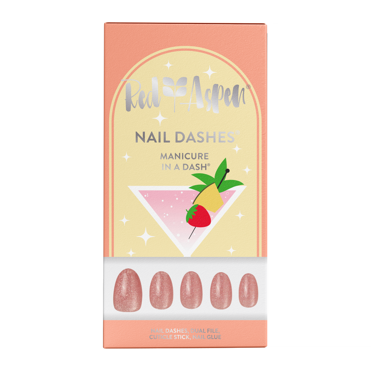 Nail Dash PSD Mock 1-Up-Cocktail-5.png