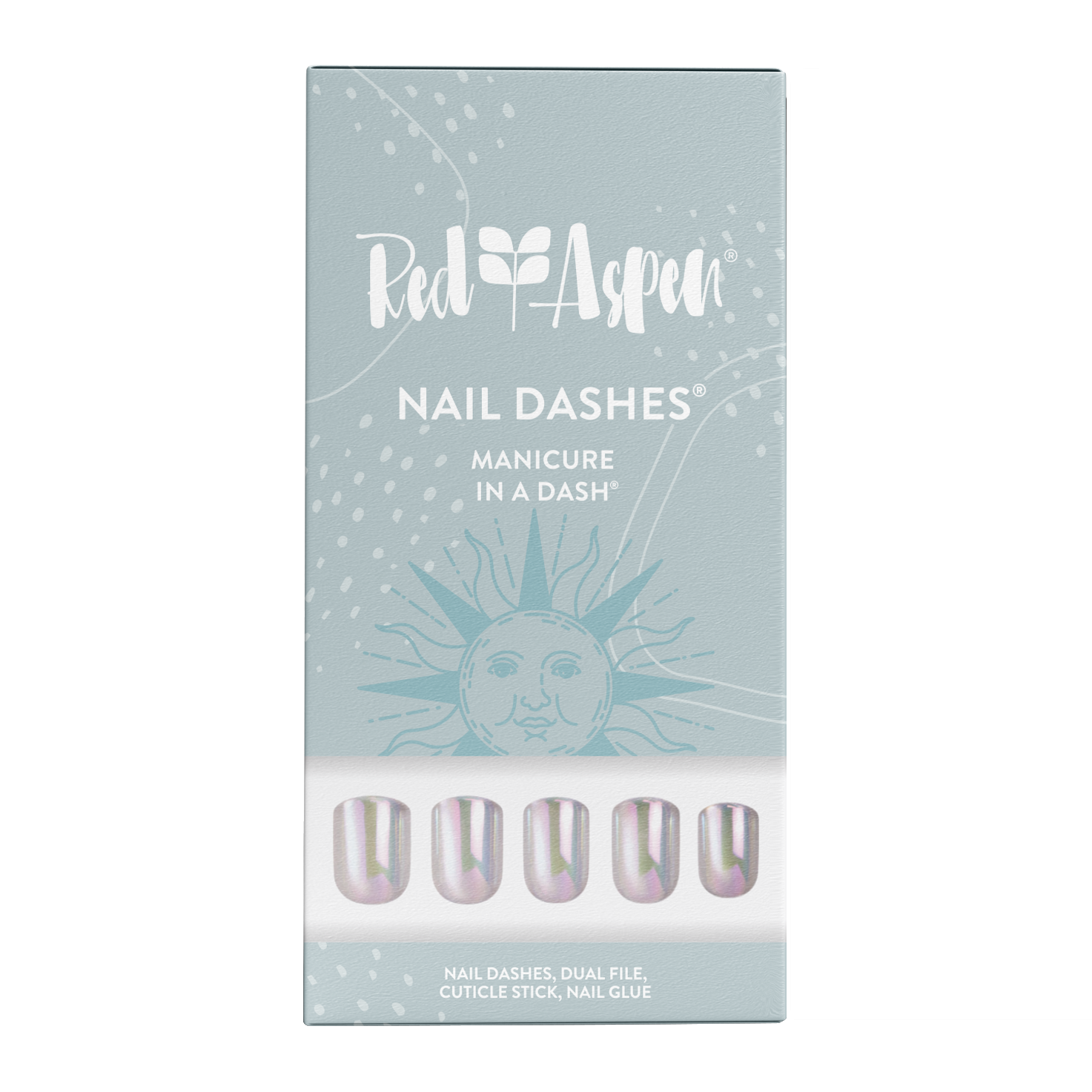 Nail Dash PSD Mock 1-Up-Wonderlust-8.png