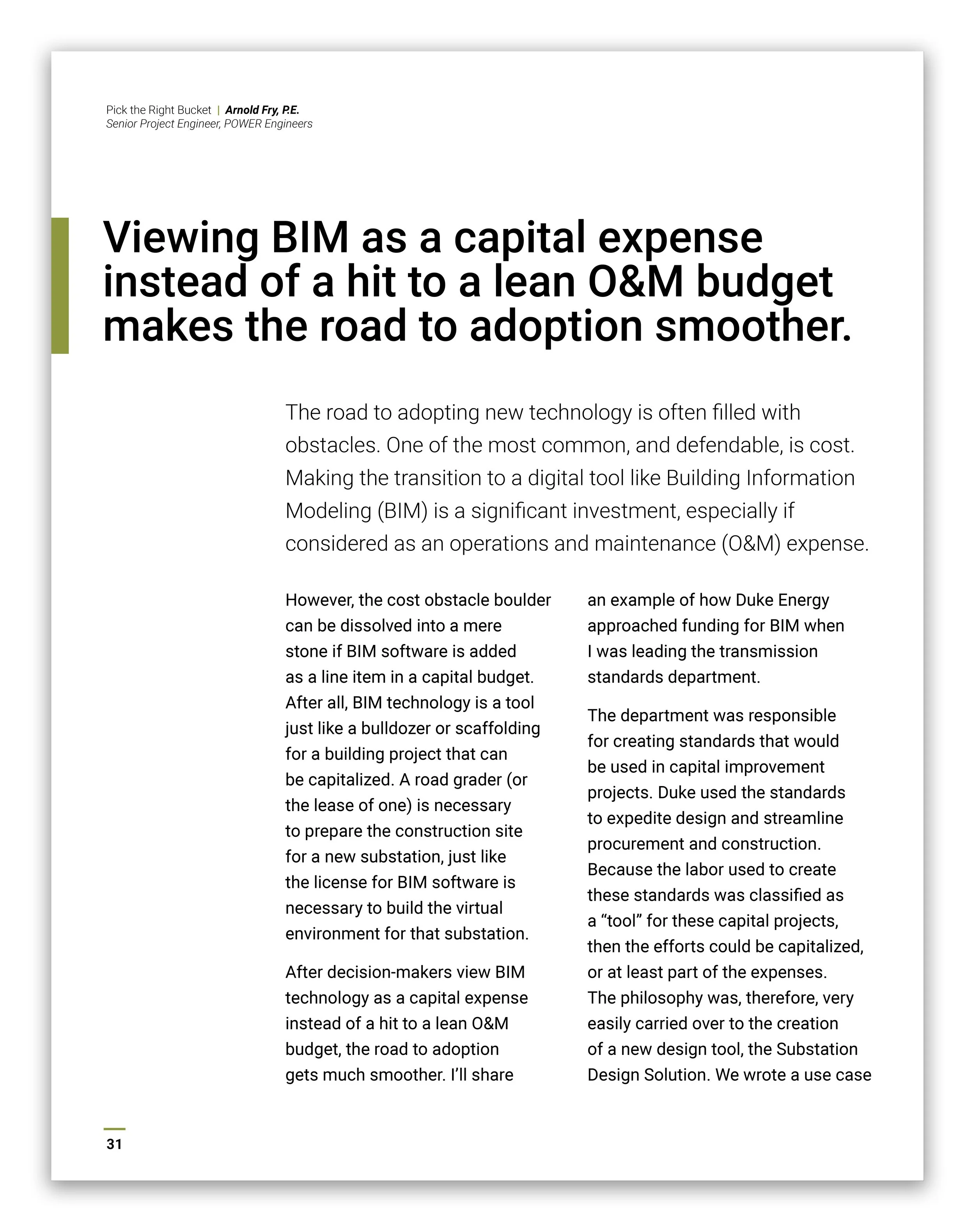 Convince Your boss toolkit-7.jpg