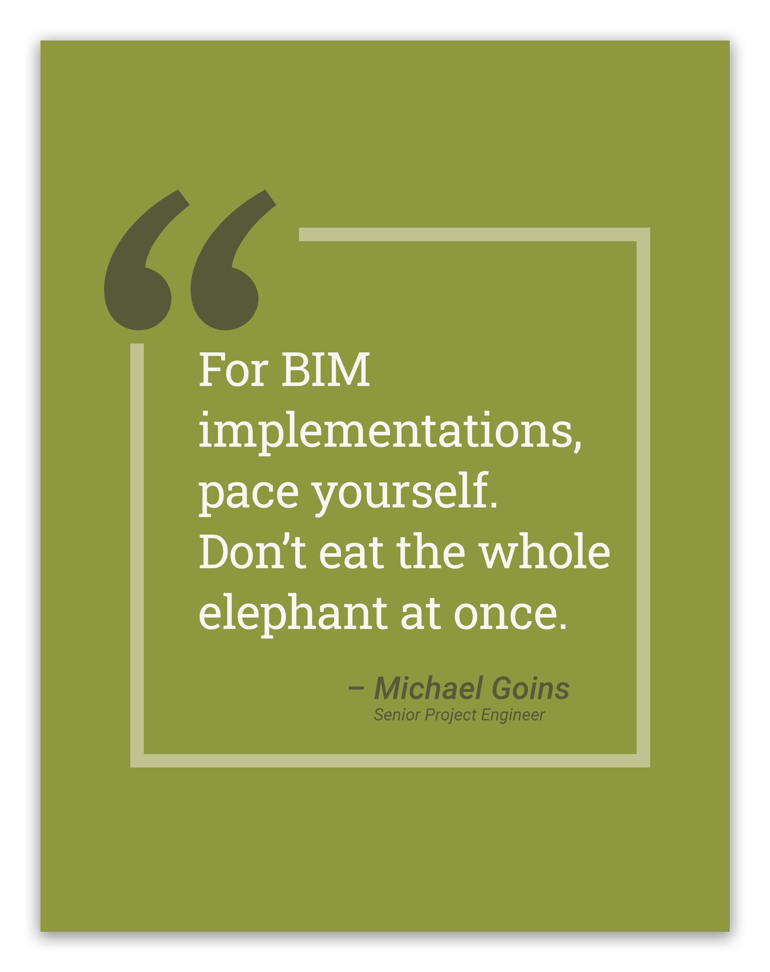 Convince Your boss toolkit-9.jpg