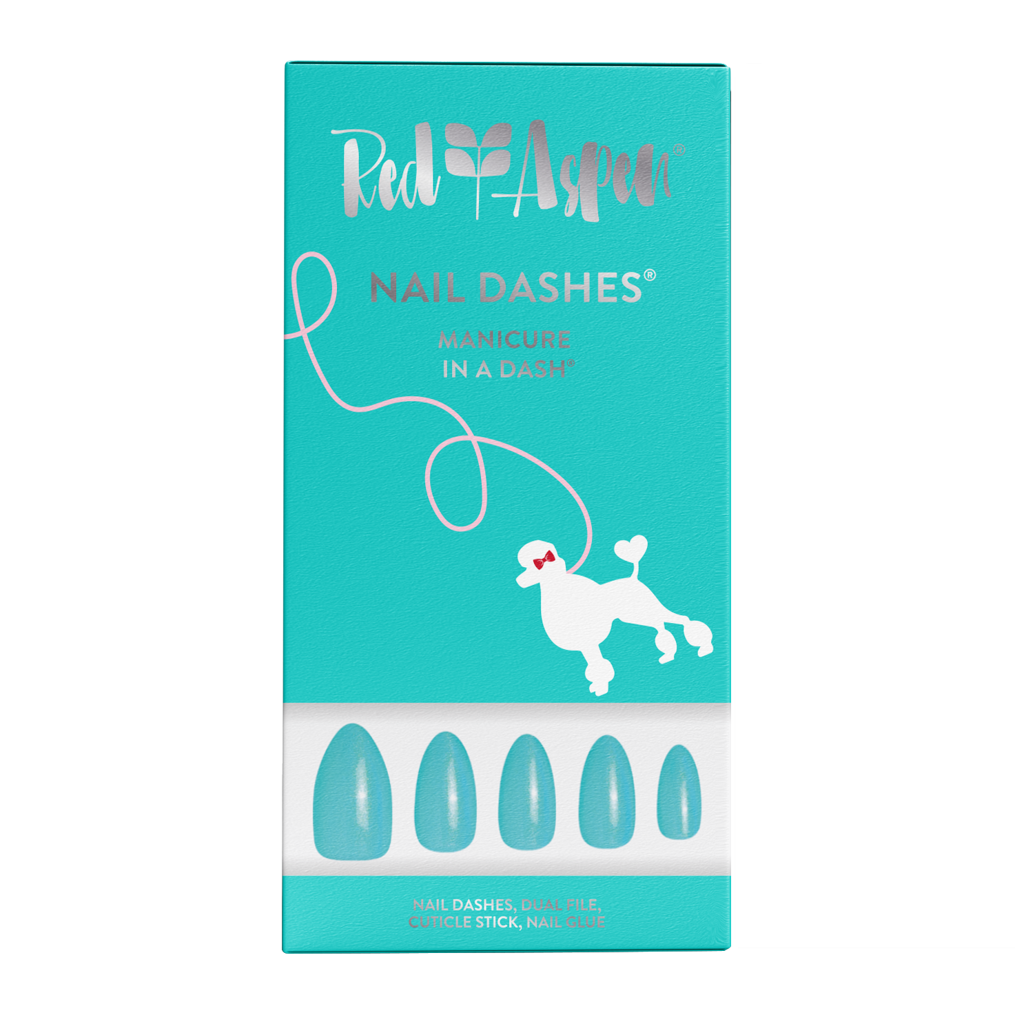 Nail Dash PSD Mock 1-Up-Diner Diva-3.png