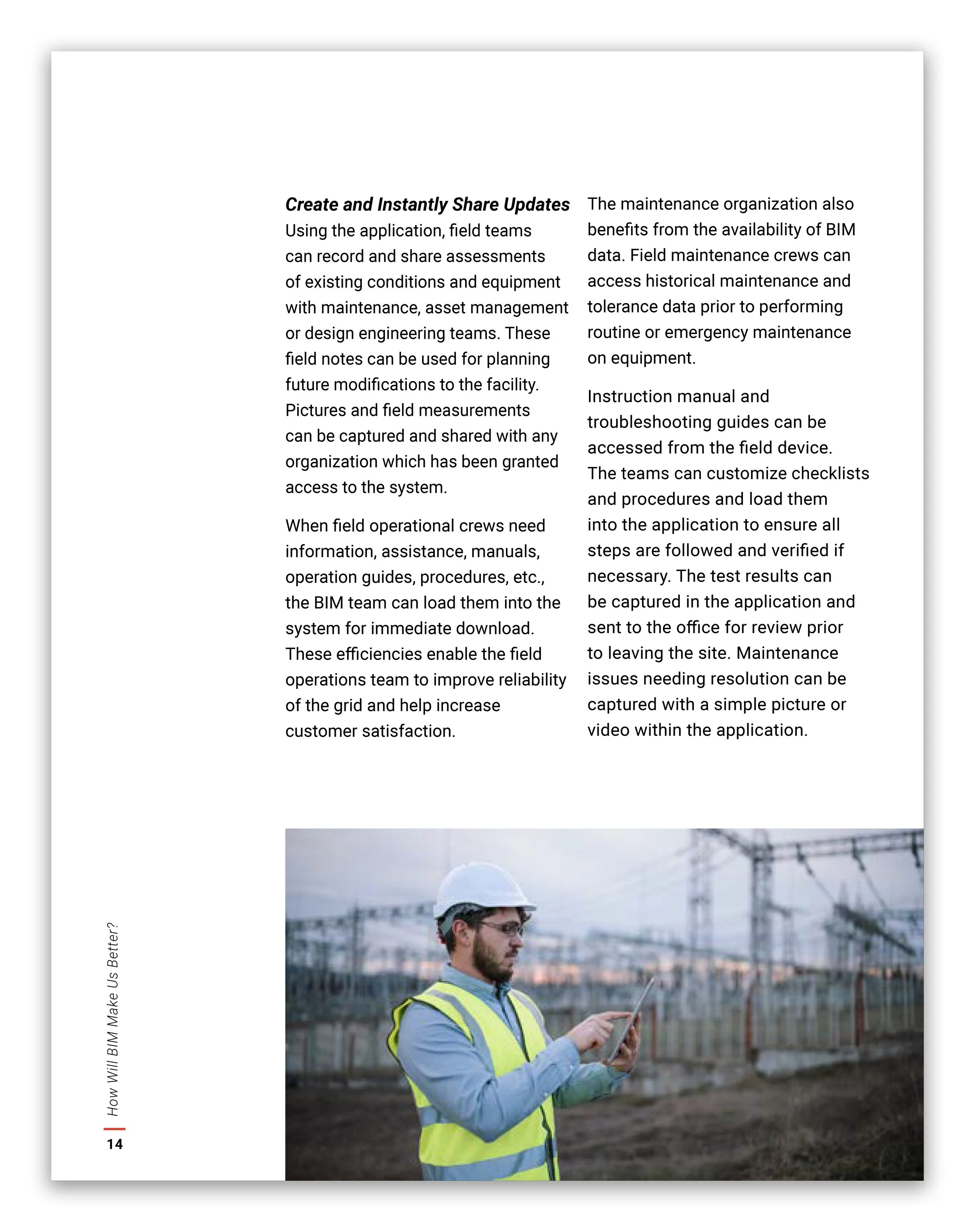 Convince Your boss toolkit-4.jpg