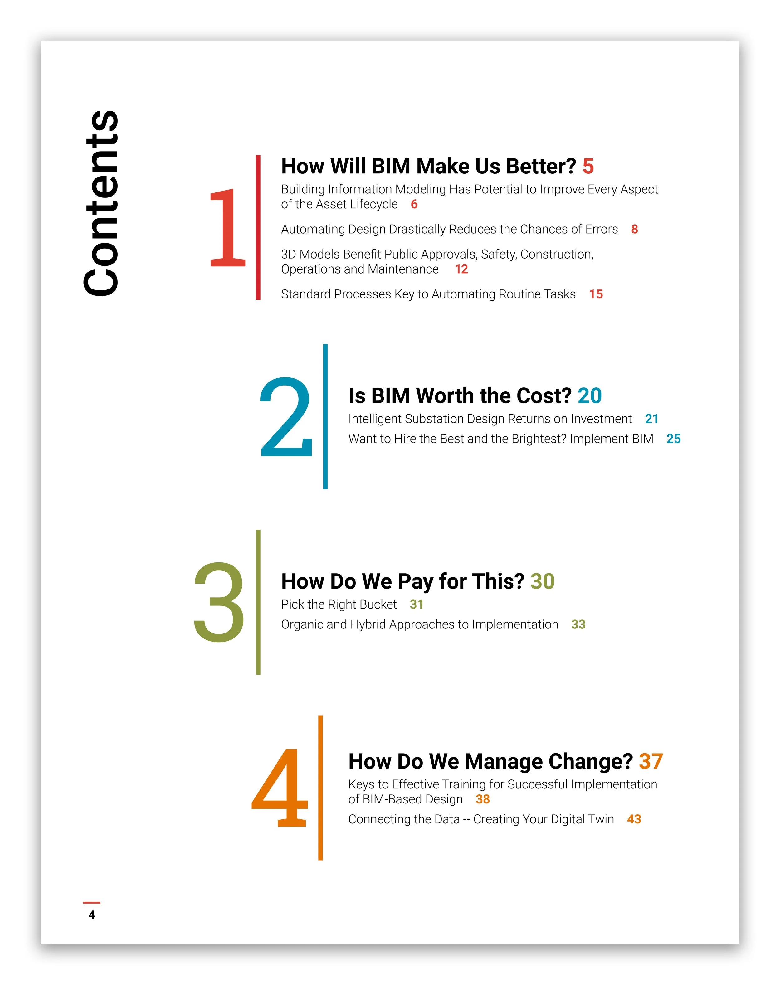 Convince Your boss toolkit-TOC.jpg