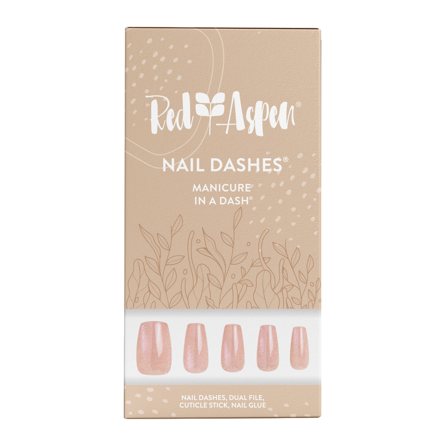 Nail Dash PSD Mock 1-Up-Wonderlust-6.png