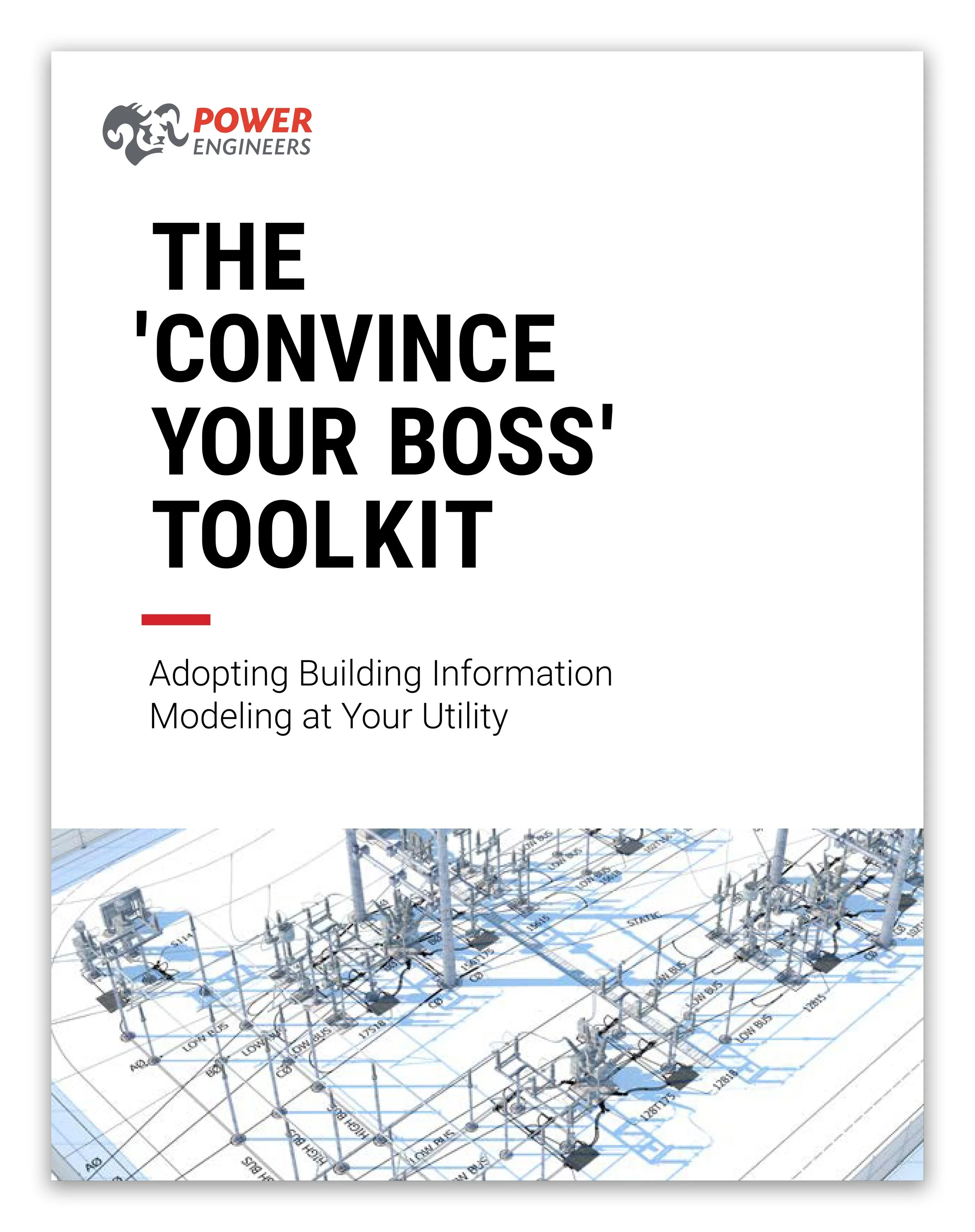 Convince Your boss toolkit -Cover.jpg