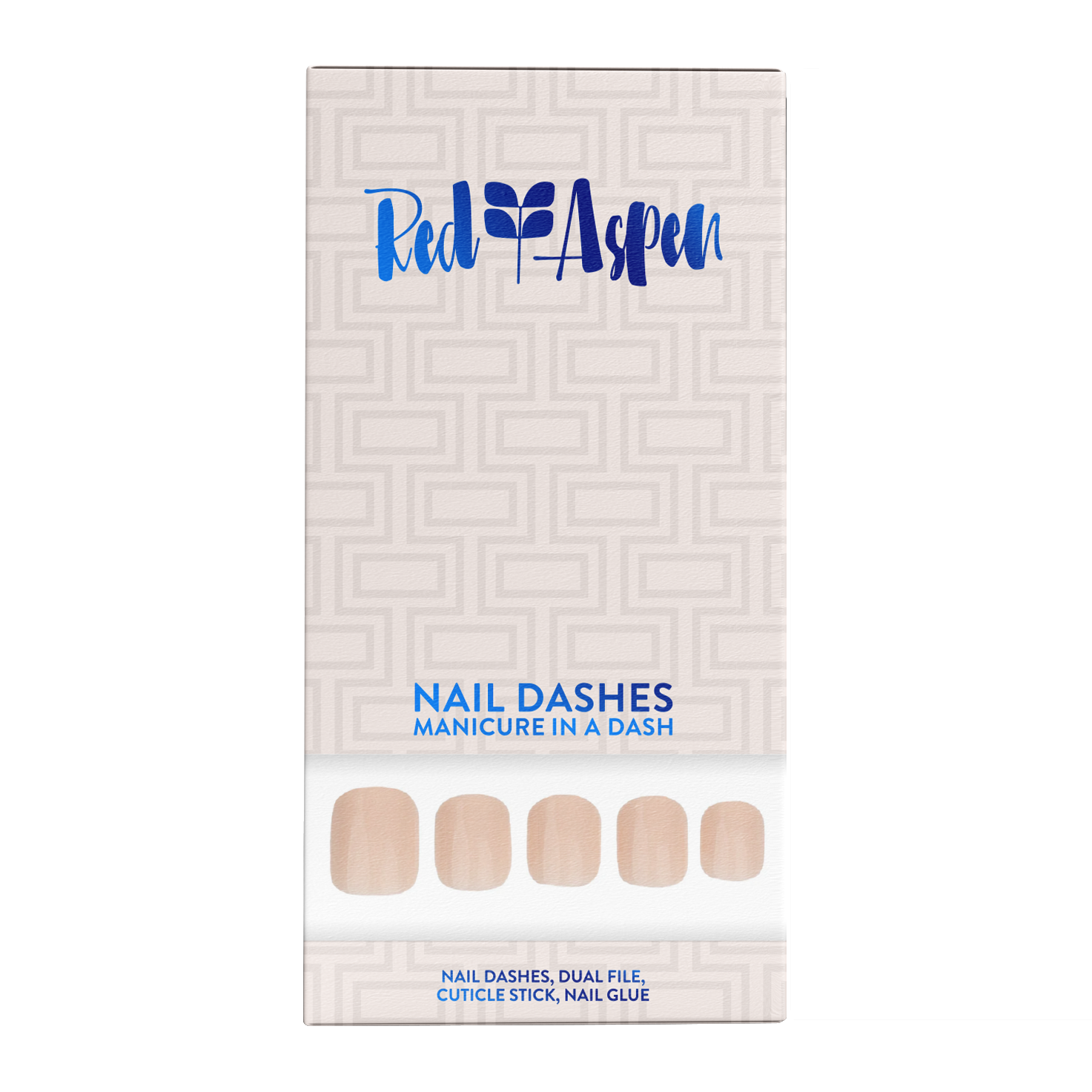 Nail Dash PSD Mock 1-Up-Palm Springs-4.png