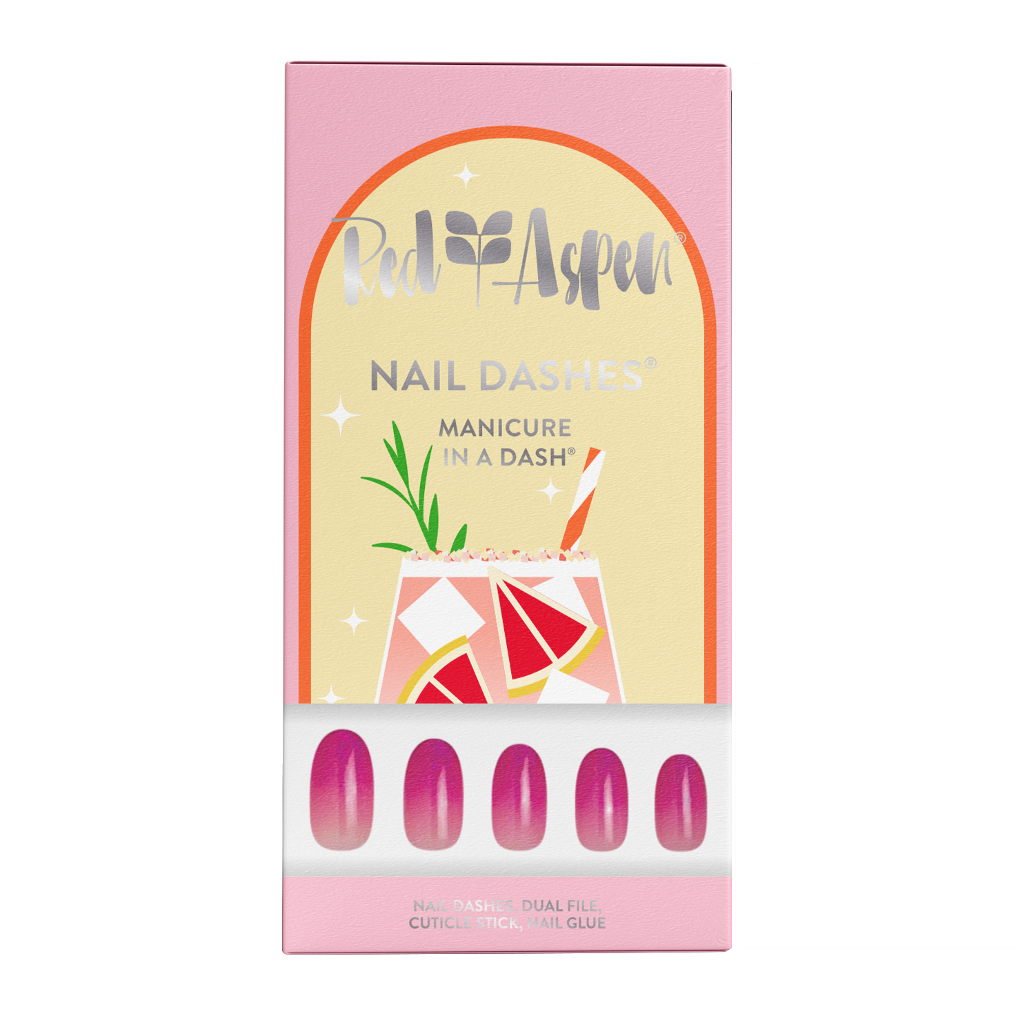 Nail Dash PSD Mock 1-Up-Cocktail-4.png