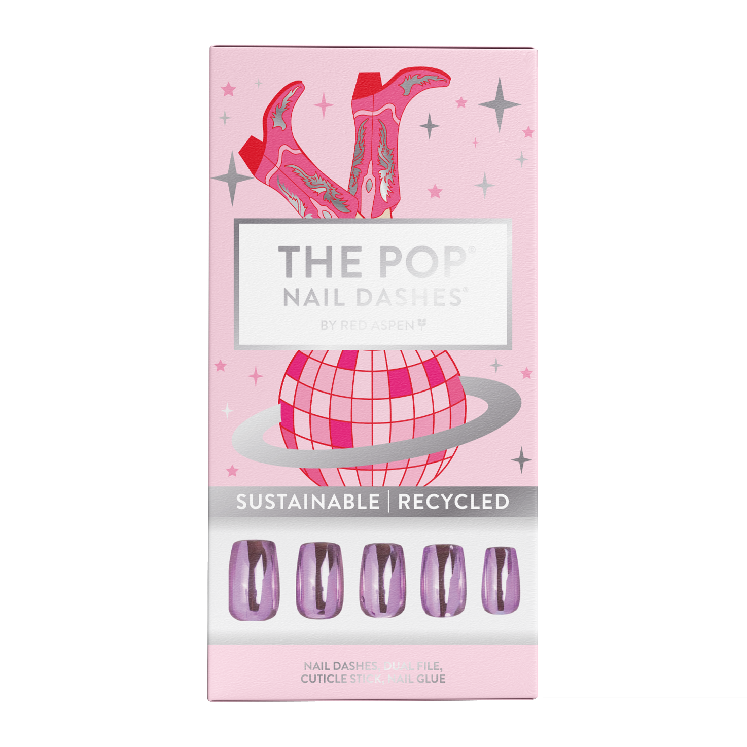 Nail Dash PSD Mock 1-Up-Space Cowgirl-7.png