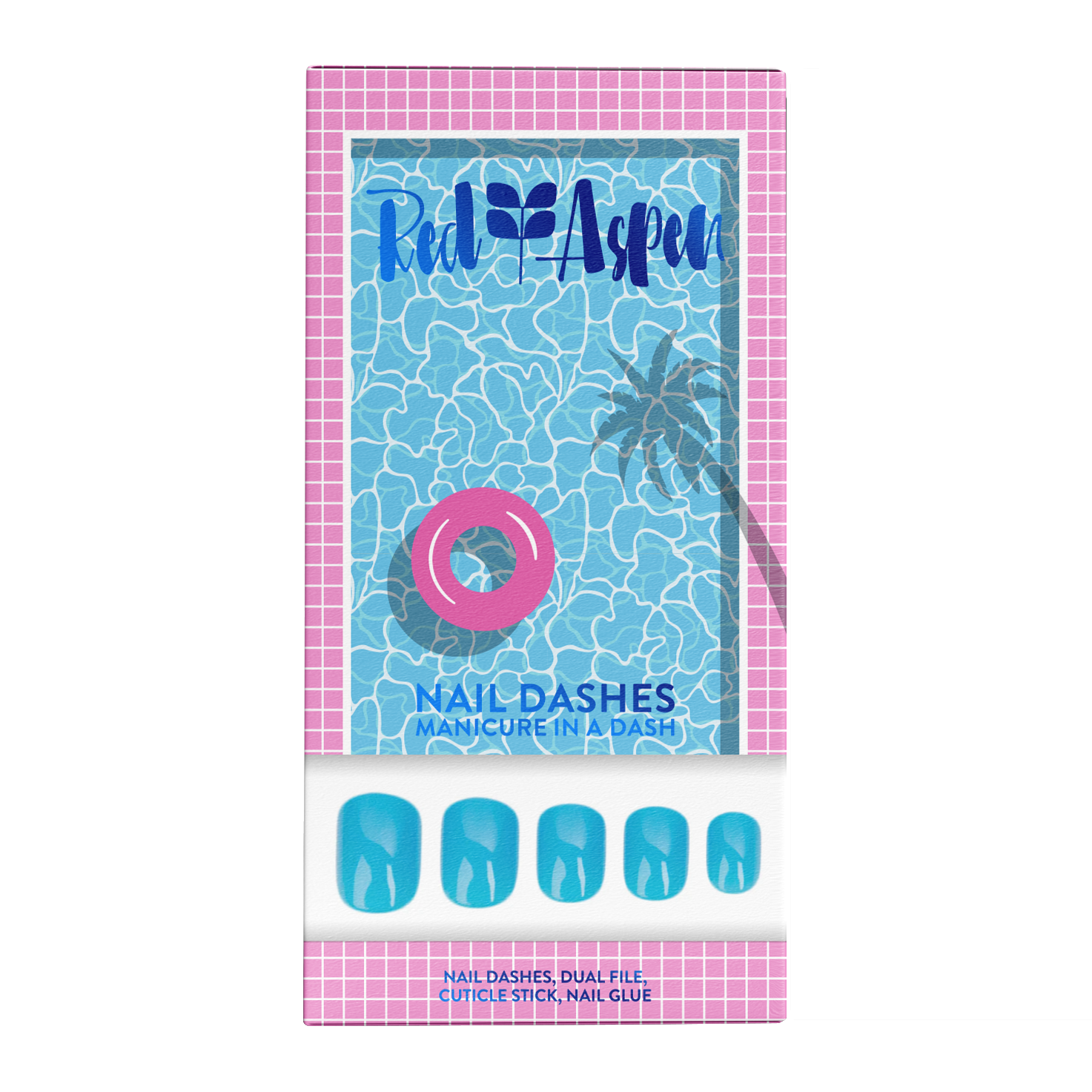 Nail Dash PSD Mock 1-Up-Palm Springs-6.png