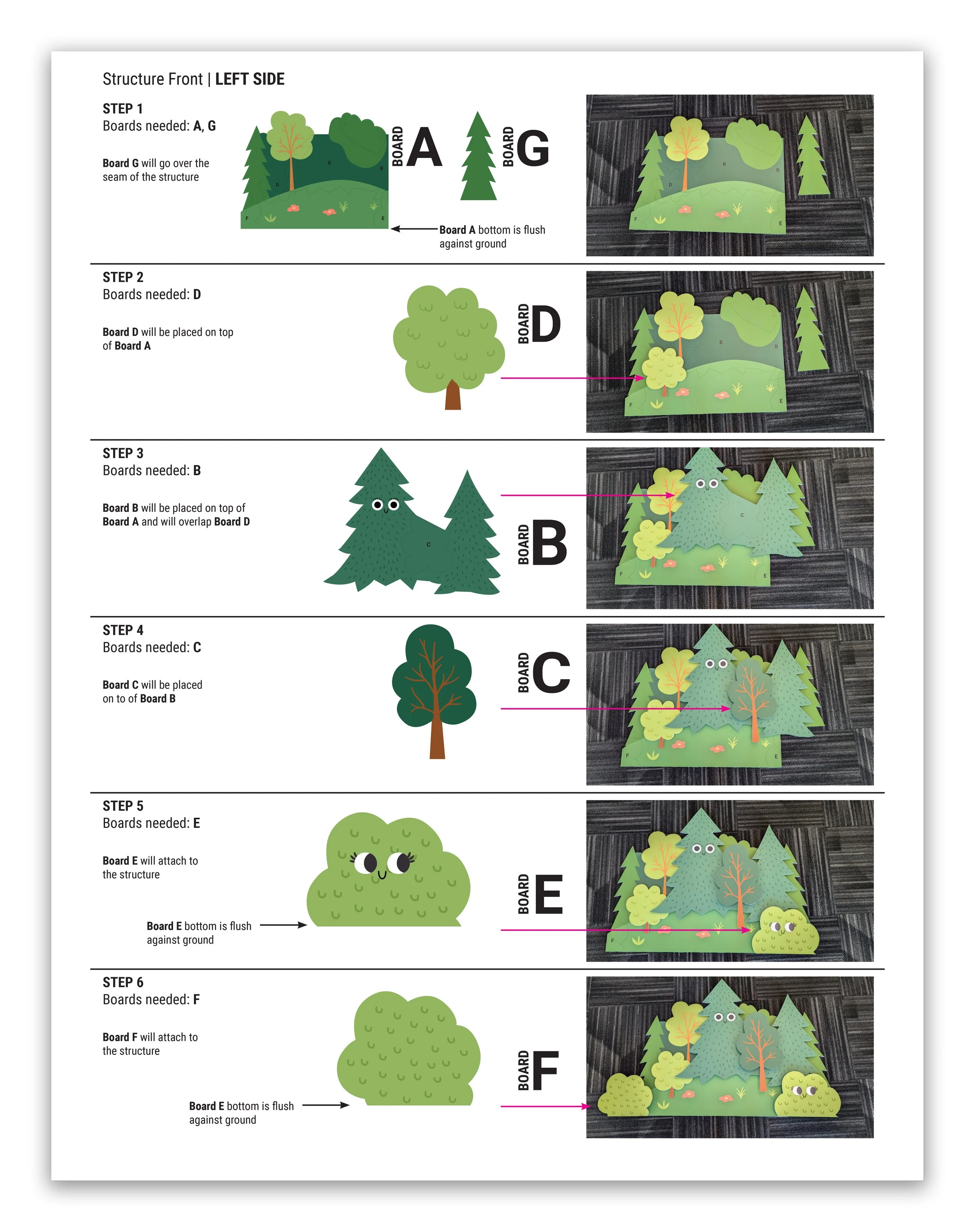 TDOS Assembly Instructions 3.jpg