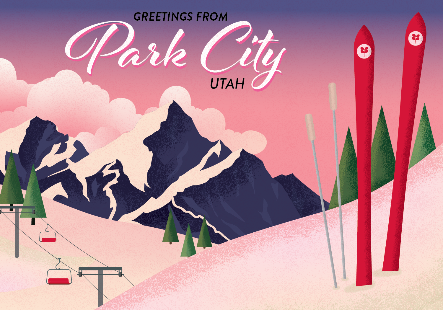 Park City-V2-01.png