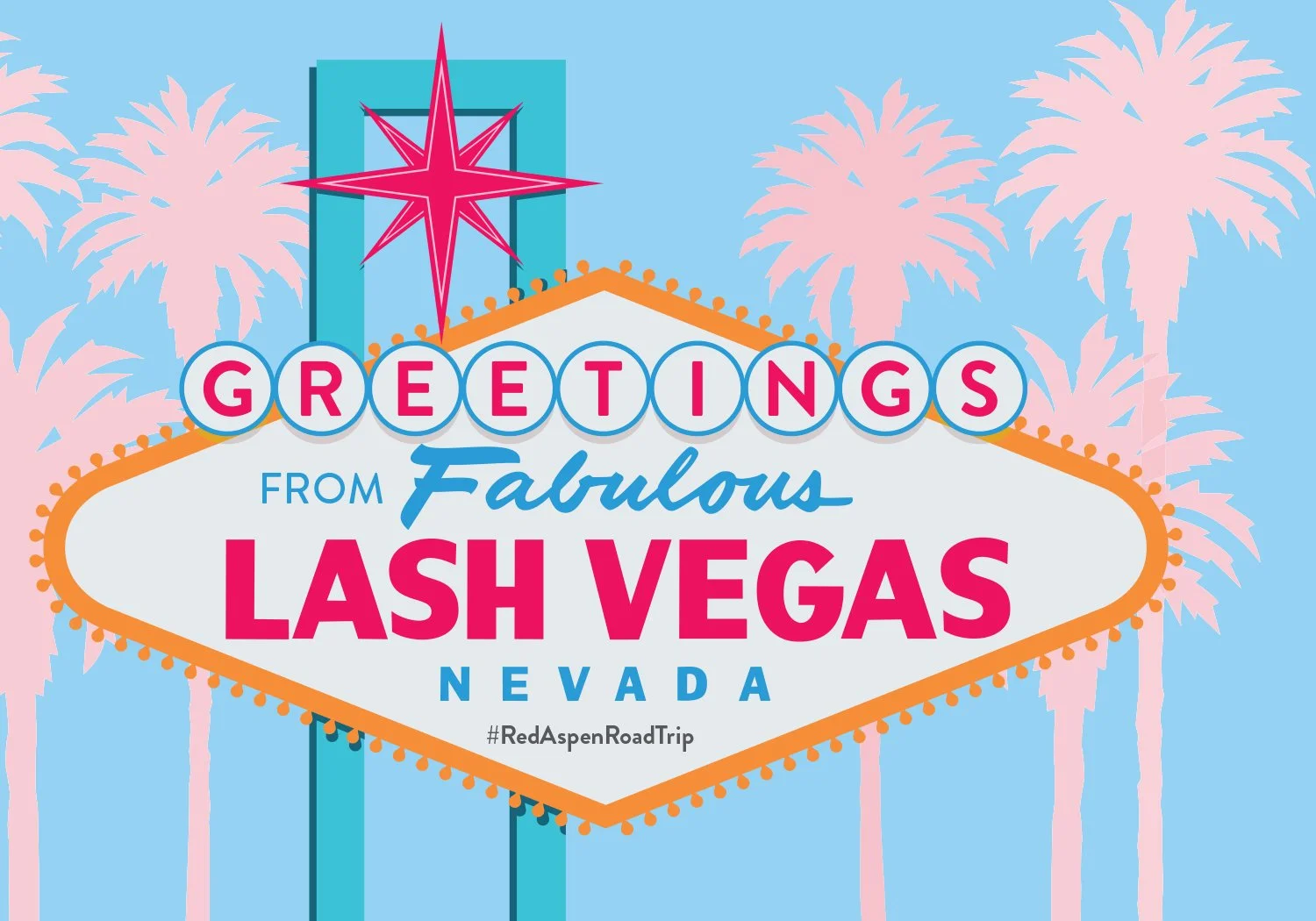 March 2020-City Card-Vegas Sign-1.jpg