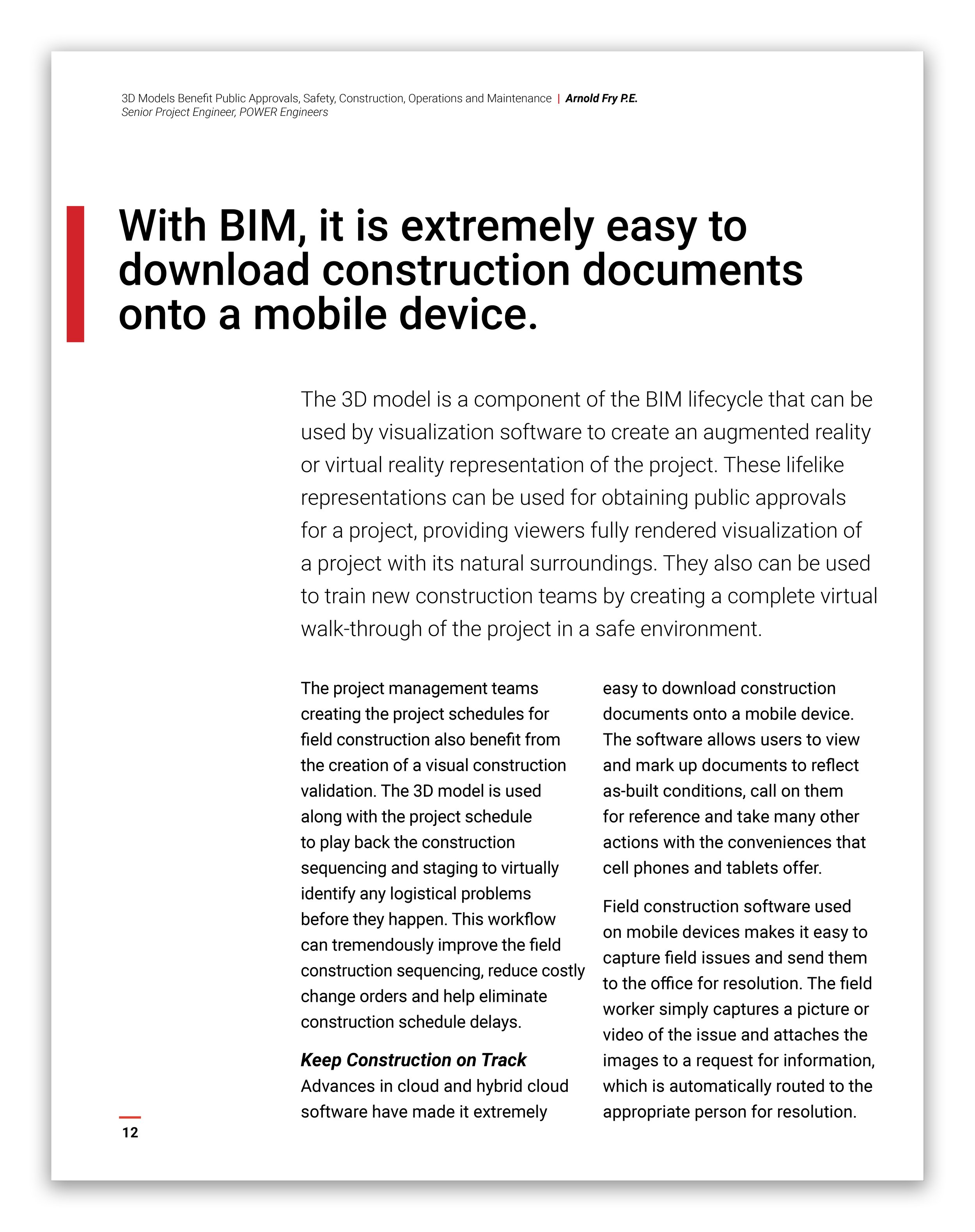 Convince Your boss toolkit-2.jpg