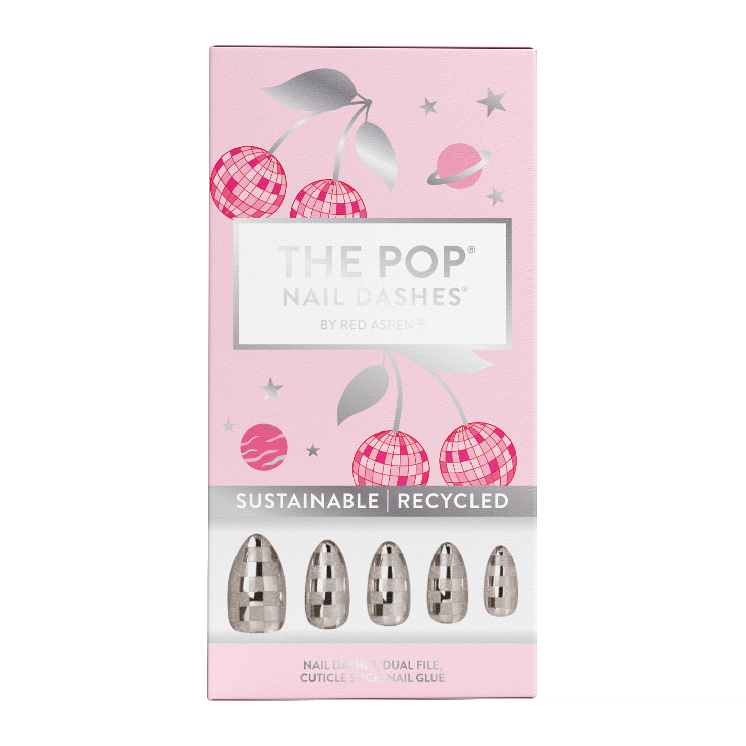 Nail Dash PSD Mock 1-Up-Space Cowgirl-1.png