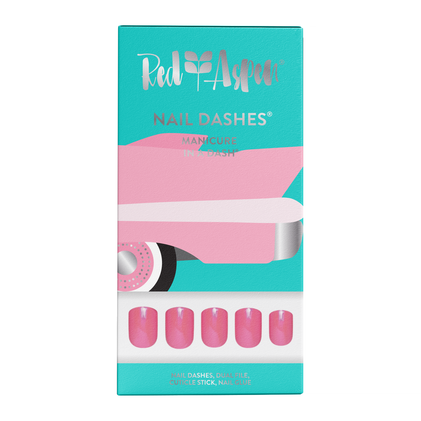 Nail Dash PSD Mock 1-Up-Diner Diva-1.png