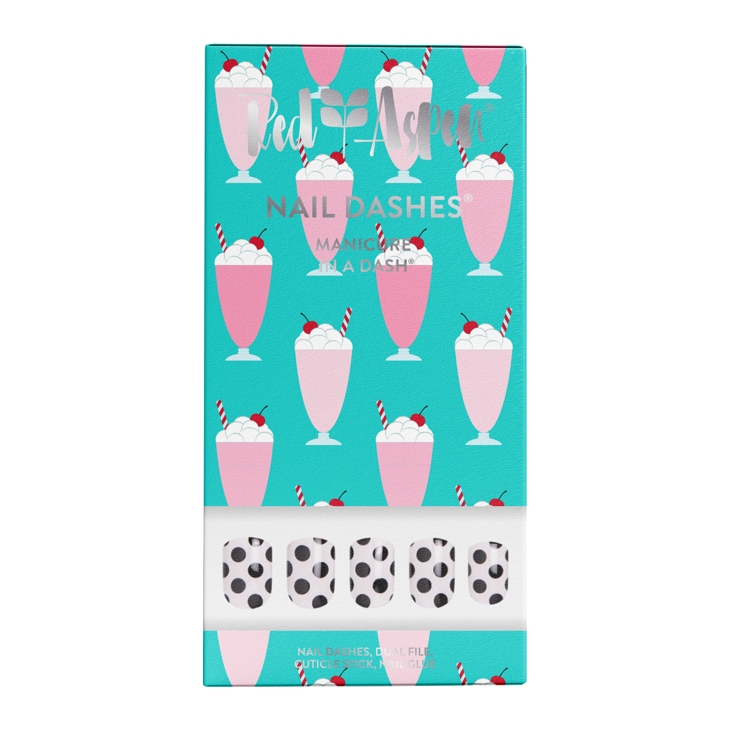 Nail Dash PSD Mock 1-Up-Diner Diva-5.png