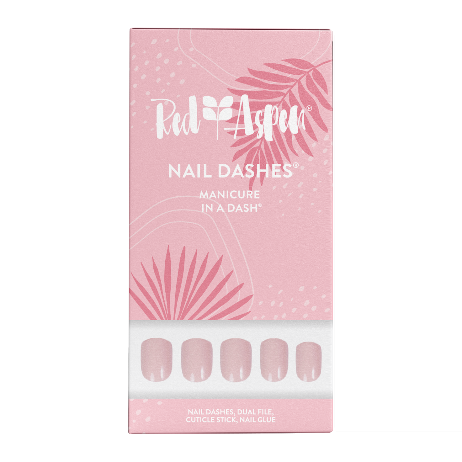Nail Dash PSD Mock 1-Up-Wonderlust-4.png