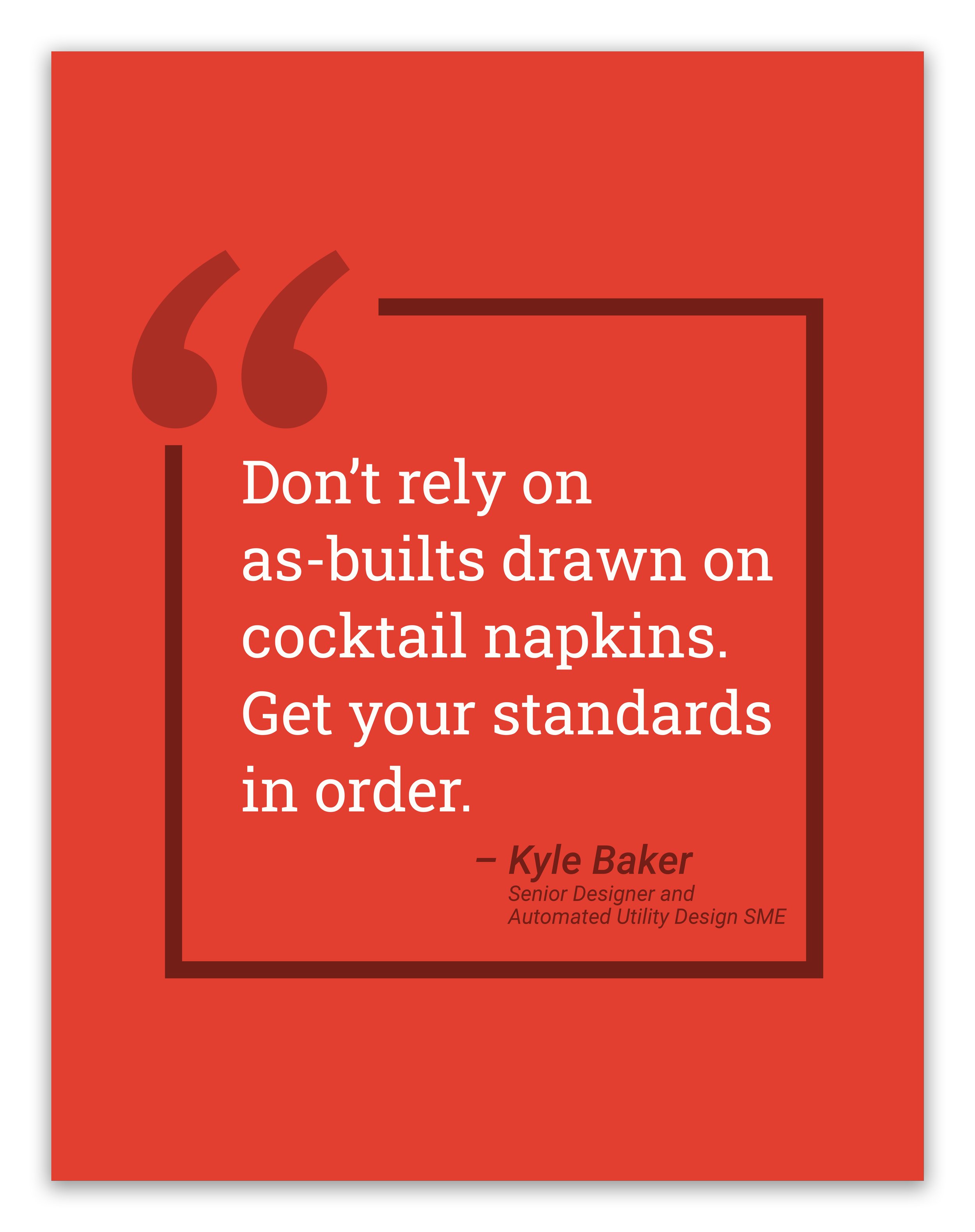 Convince Your boss toolkit-5.jpg