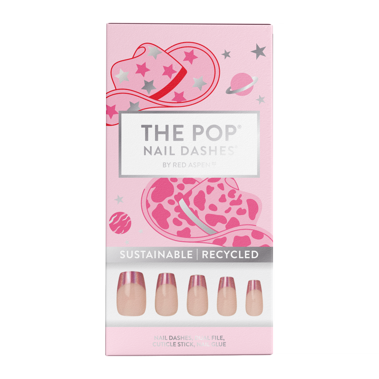 Nail Dash PSD Mock 1-Up-Space Cowgirl-2.png