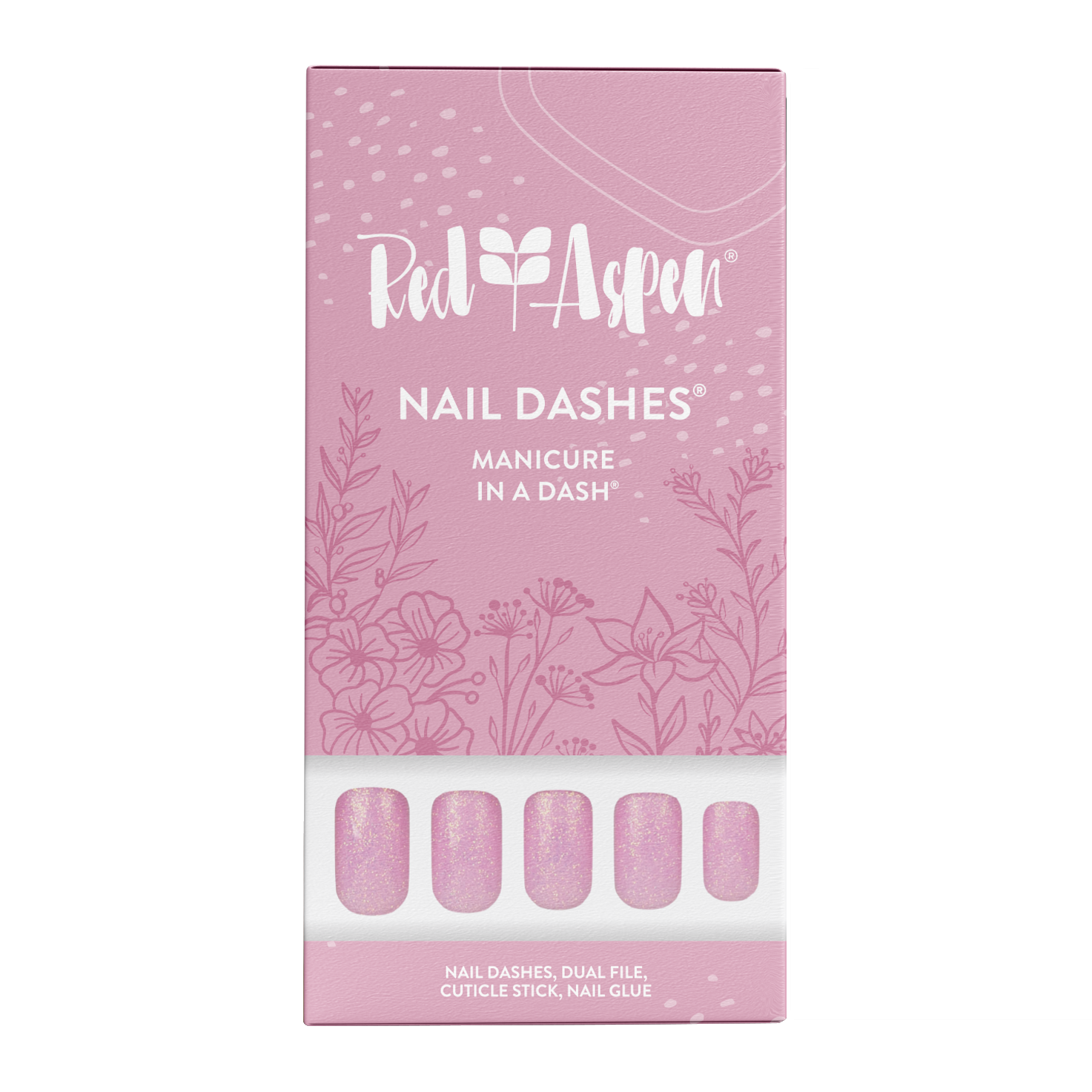 Nail Dash PSD Mock 1-Up-Wonderlust-7.png