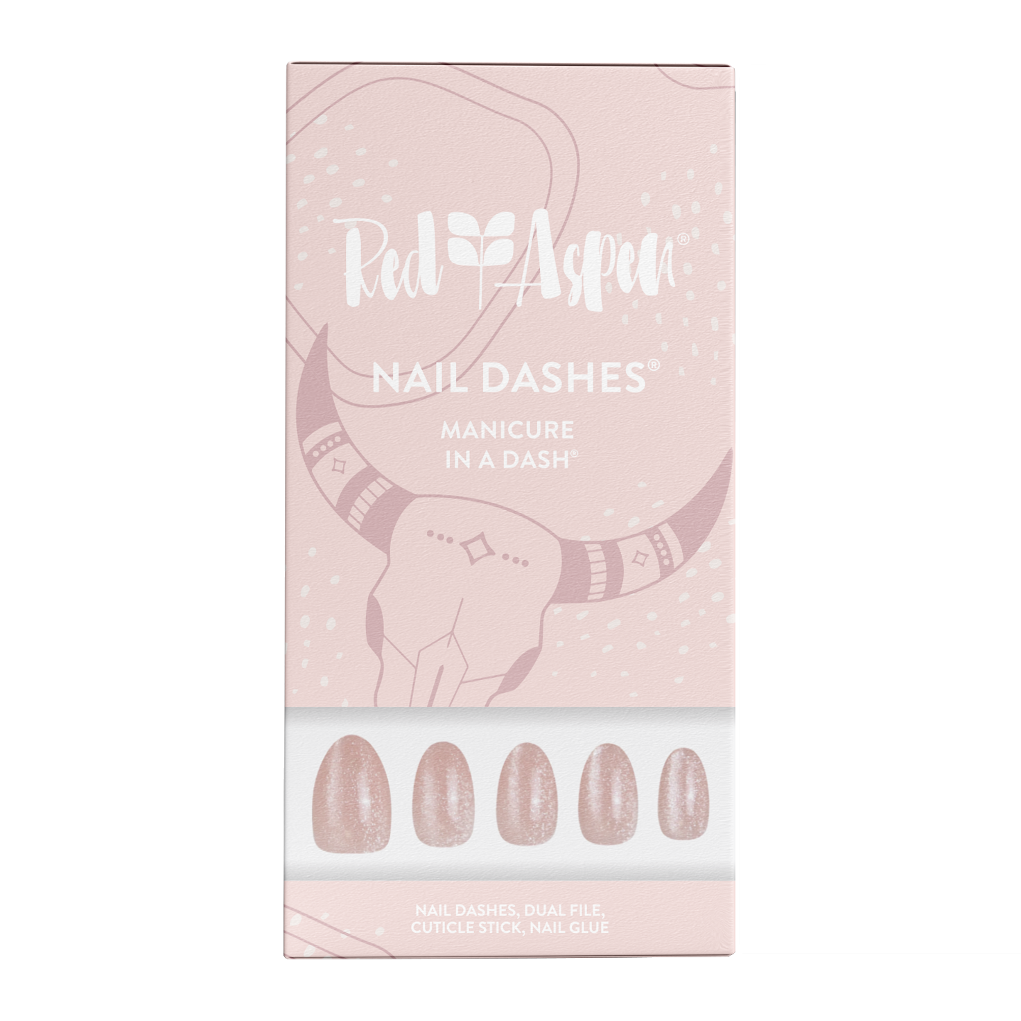 Nail Dash PSD Mock 1-Up-Wonderlust-3.png