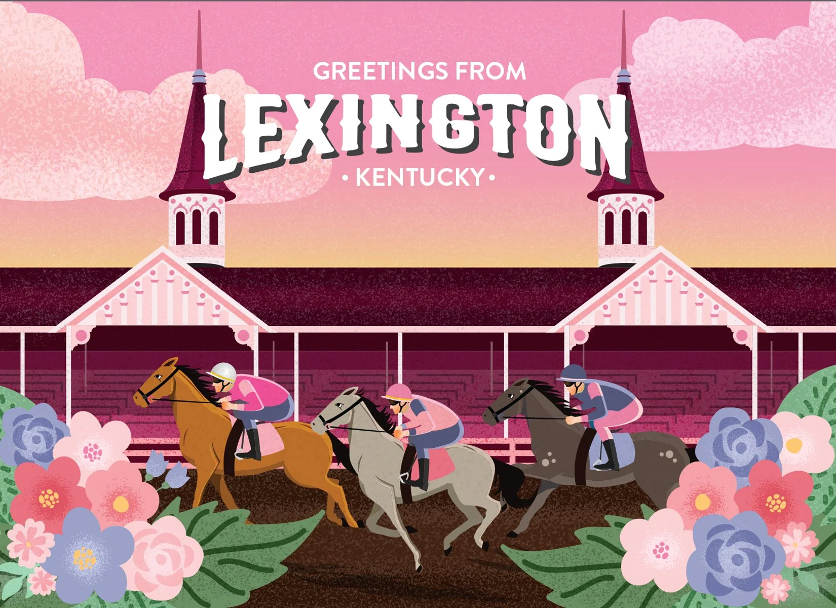 Greetings from Lexington.jpg