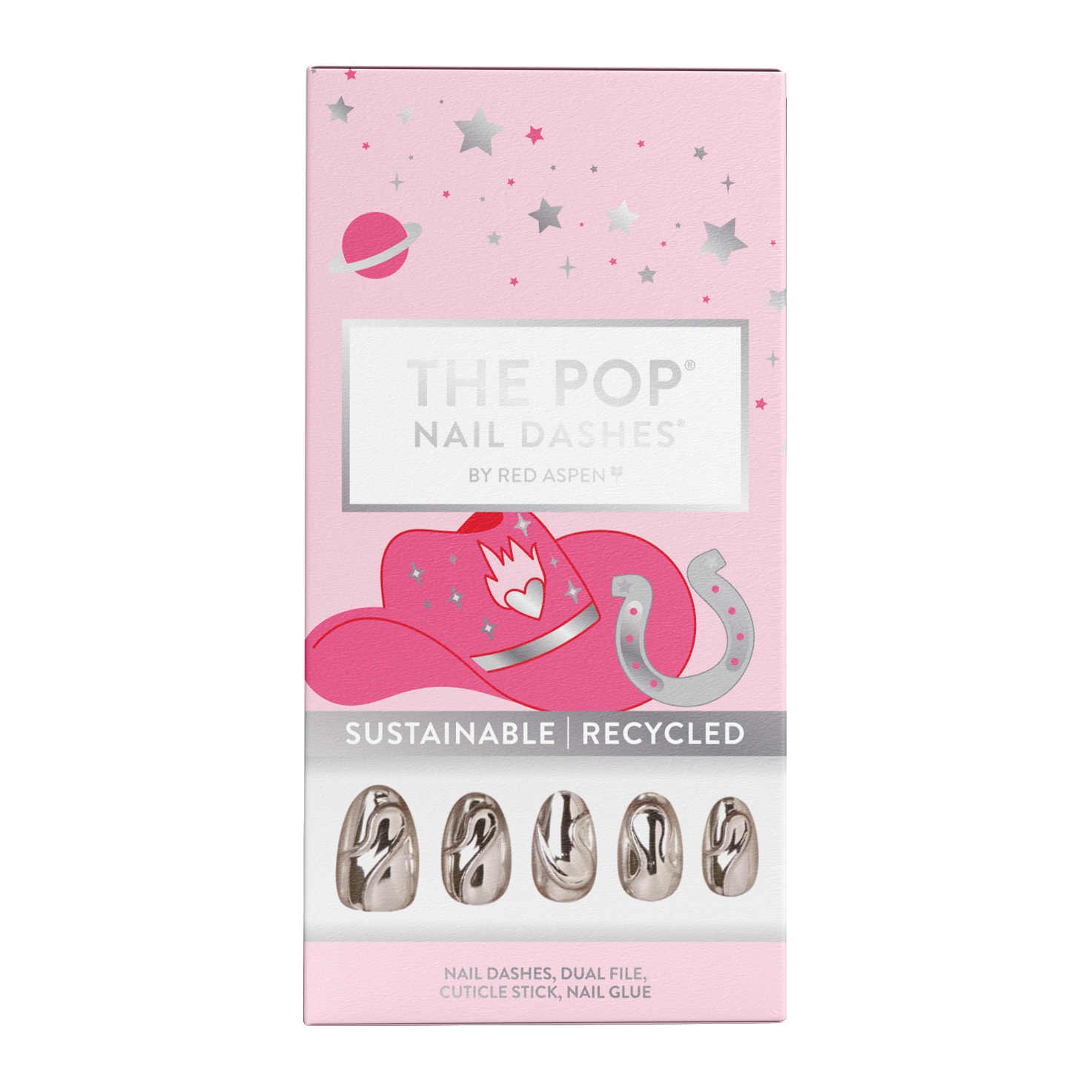 Nail Dash PSD Mock 1-Up-Space Cowgirl-3.png