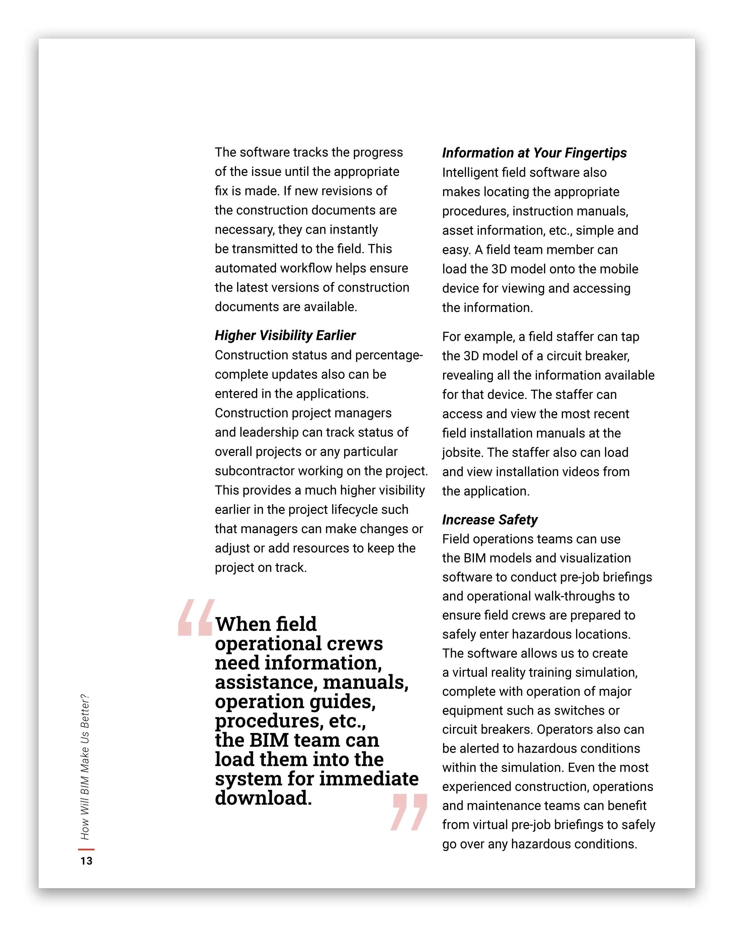 Convince Your boss toolkit-3.jpg